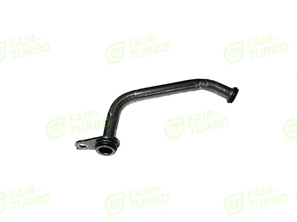 Öl-/Wasserleitung Neu für VW – OE 03F145735C