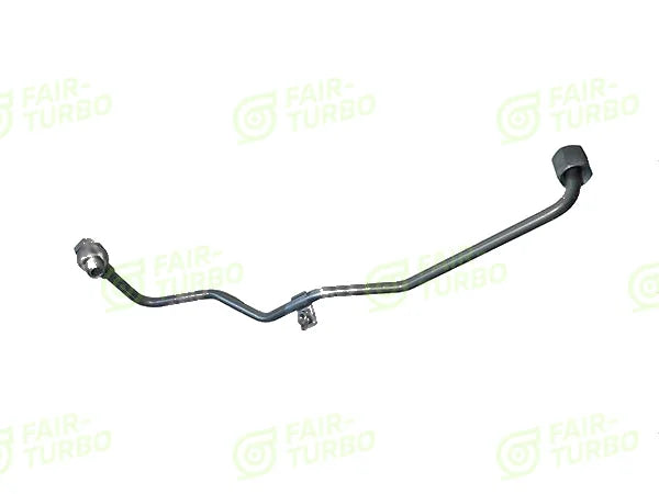 Öl-/Wasserleitung Neu für Skoda Roomster Praktik & VW – OE 03L145771AP