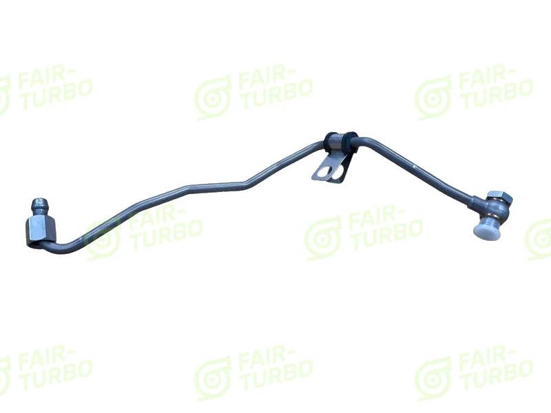 Öl-/Wasserleitung Neu für VW – OE 04L145771J