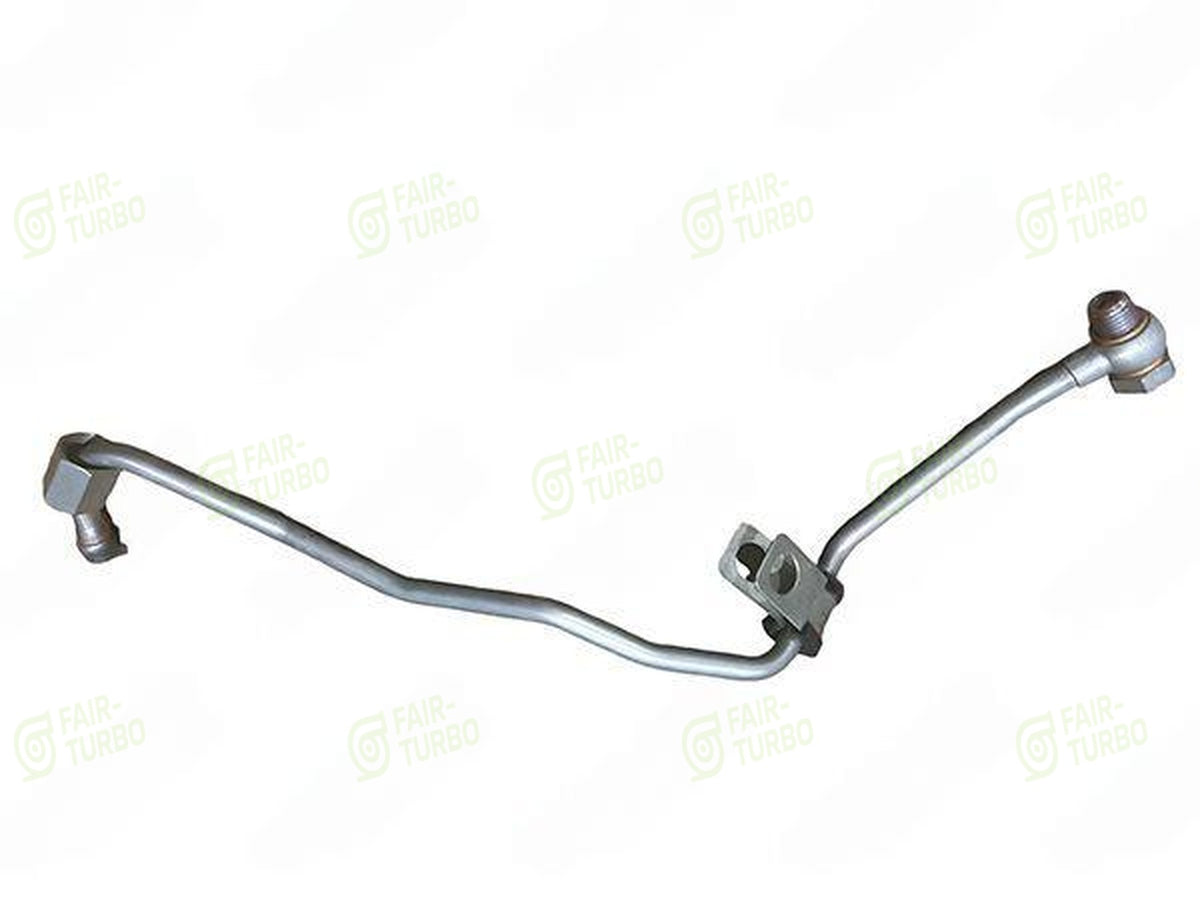 Öl-/Wasserleitung SEAT ALHAMBRA VAN Neu