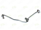 Öl-/Wasserleitung SEAT ALHAMBRA VAN Neu | OE 04L145771J