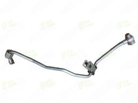 Öl-/Wasserleitung SEAT ALHAMBRA VAN Neu | OE 04L145771J