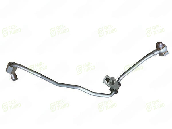 Öl-/Wasserleitung SEAT ALHAMBRA VAN Neu | OE 04L145771J
