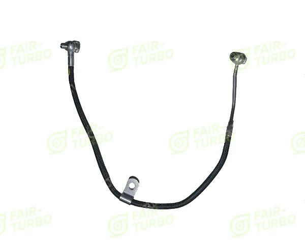 Öl-/Wasserleitung Neu für Ford Transit Bus – OE 1744420