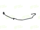 Öl-/Wasserleitung Neu – OE 03L145771AC