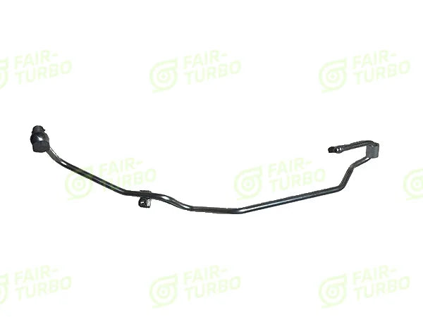 Öl-/Wasserleitung Neu – OE 03L145771AC