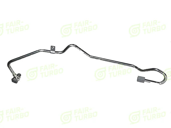Öl-/Wasserleitung Neu – OE 03L145771AQ