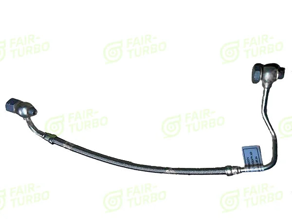 Öl-/Wasserleitung Neu für Ford Transit Bus – OE 7C166K679AD
