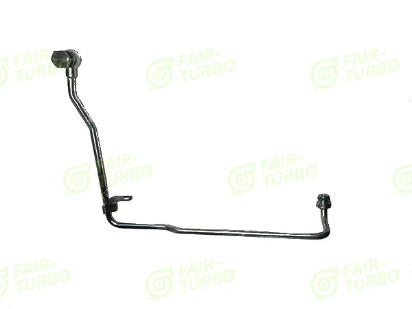 Öl-/Wasserleitung Neu – OE 03C145140E