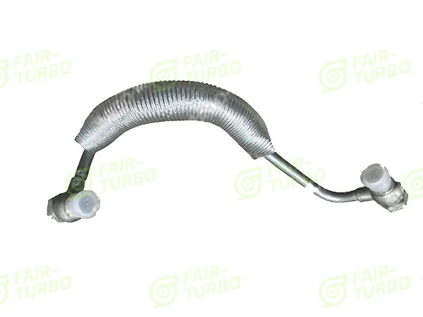 Öl-/Wasserleitung Neu – OE 03C145140L