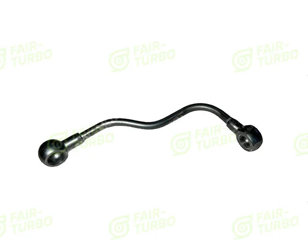 Öl-/Wasserleitung Neu für Opel Astra H Kasten/kombi – OE 98073222