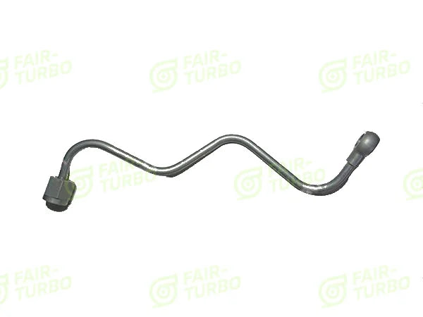 Öl-/Wasserleitung Neu für KIA Sportage II – OE 2824027900