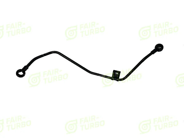 Öl-/Wasserleitung Neu für KIA Sorento I – OE 282414A003