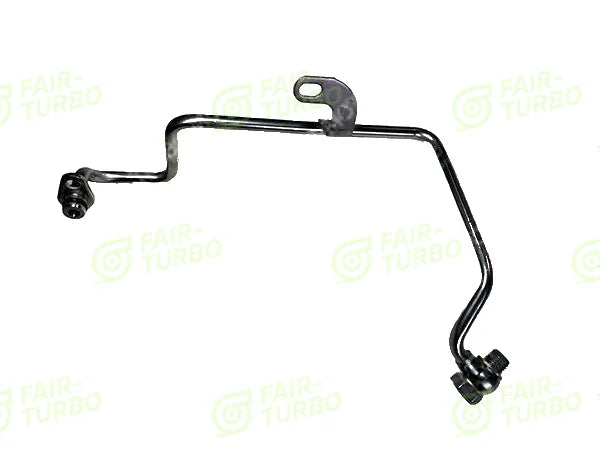 Öl-/Wasserleitung Neu für VW – OE 03F145140E