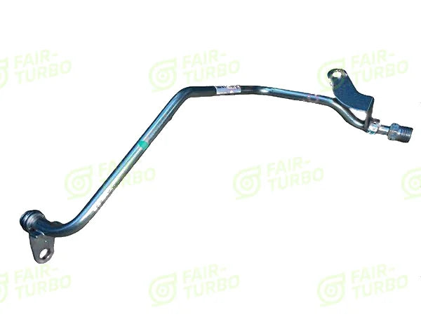 Öl-/Wasserleitung Neu für Mercedes-Benz (OM 651.958) – OE A6511801220