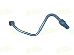 Öl-/Wasserleitung DACIA DUSTER Neu | OE 8200404870, 8200445919, 8200270082