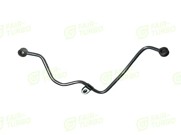 Öl-/Wasserleitung Neu für Renault Trafic III Bus & Opel – OE 95517985