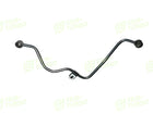 Öl-/Wasserleitung Neu für Renault Trafic III Bus & Opel – OE 95517985