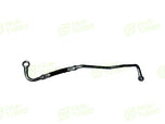 Öl-/Wasserleitung BMW 1 / BMW 2 Coupe 211–218 PS Neu | OE 11657823282