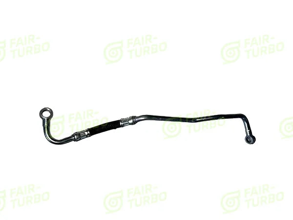 Öl-/Wasserleitung Neu für BMW 1er – OE 11657823282