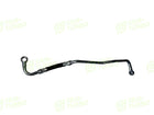 Öl-/Wasserleitung Neu für BMW 1er – OE 11657823282
