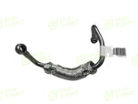 Öl-/Wasserleitung BMW 1 / BMW 2 Coupe 211–218 PS Neu | OE 11657823283