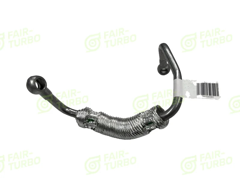 Öl-/Wasserleitung Neu für BMW 1er – OE 11657823283