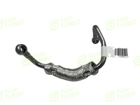 Öl-/Wasserleitung BMW 1 / BMW 2 Coupe 211–218 PS Neu | OE 11657823283
