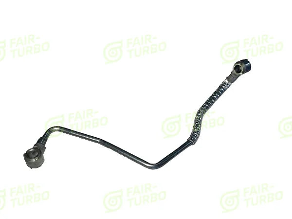 Öl-/Wasserleitung Neu für DS 4 / DS 4 Crossback – OE 9809842680
