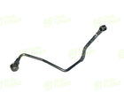 Öl-/Wasserleitung Neu für DS 4 / DS 4 Crossback – OE 9809842680