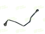 Öl-/Wasserleitung DS DS 4 / DS 4 CROSSBACK Neu | OE 9809842680