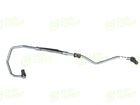 Öl-/Wasserleitung Neu für Citroën Jumper II Bus – OE 9677529380