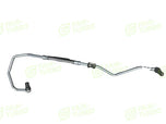 Öl-/Wasserleitung CITROËN JUMPER II Bus Neu | OE 9677529380