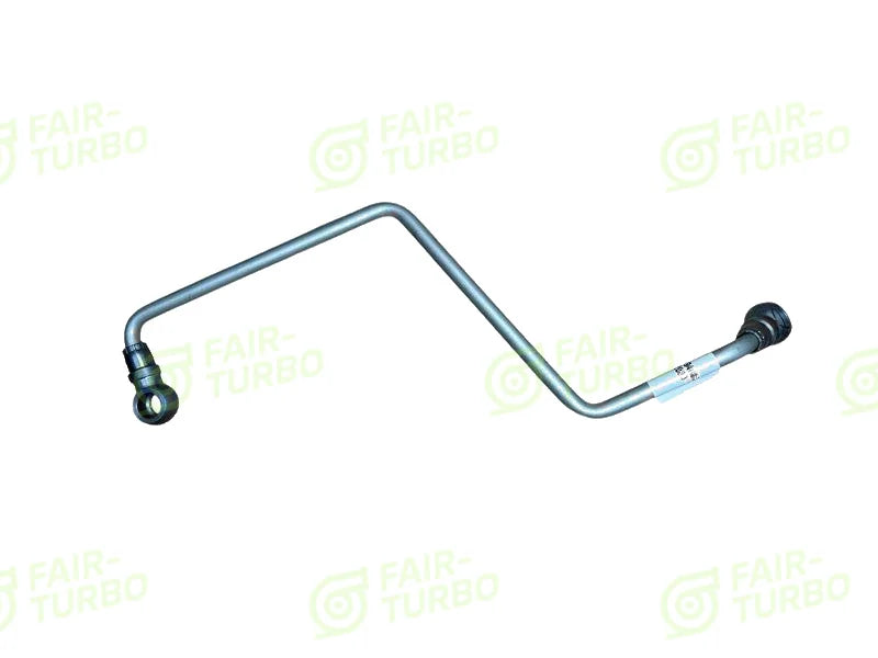 Öl-/Wasserleitung Neu für Citroën C1 & Peugeot – OE 037962