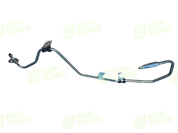 Öl-/Wasserleitung Neu für Ford Transit Custom V362 Kasten – OE 2326188