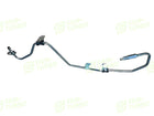 Öl-/Wasserleitung Neu für Ford Transit Custom V362 Kasten – OE 2326188