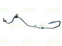 Öl-/Wasserleitung FORD TOURNEO CUSTOM V362 Bus Neu | OE 2326188, KK2Q6K679BA