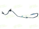 Öl-/Wasserleitung FORD TOURNEO CUSTOM V362 Bus Neu | OE 2326188, KK2Q6K679BA