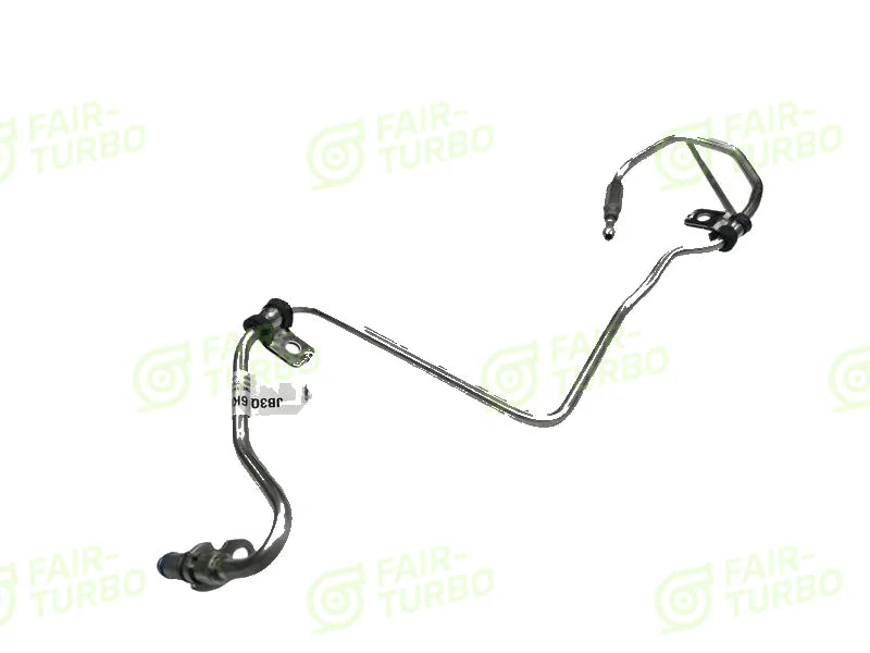 Öl-/Wasserleitung Neu für Ford Ranger – OE JB3Q-6K679-AC