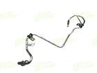 Öl-/Wasserleitung Neu für Ford Ranger – OE JB3Q-6K679-AC
