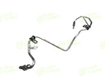 Öl-/Wasserleitung FORD RANGER Neu | OE 2420583, JB3Q-6K679-AC