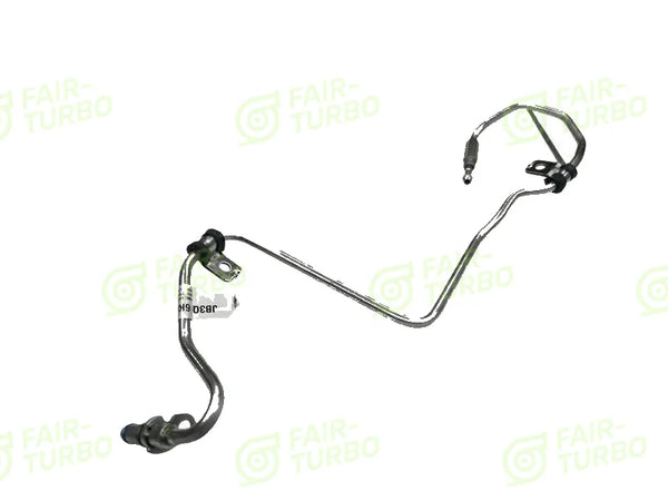 Öl-/Wasserleitung Neu für Ford Ranger – OE JB3Q-6K679-AC