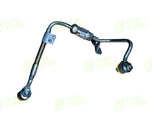 Öl-/Wasserleitung OPEL ASTRA J Neu | OE 55485521, 55599668, 55577701