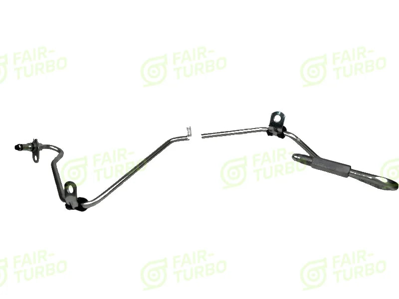 Öl-/Wasserleitung Neu für Ford – OE GK3Q6K679BA