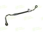 Öl-/Wasserleitung Neu für Opel Corsa E Kasten/schrägheck – OE 55249472