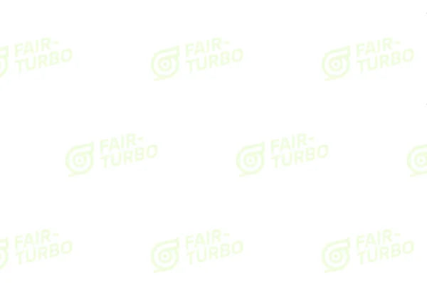 Öl-/Wasserleitung Neu für Mitsubishi Carisma & Renault – OE 7701476032