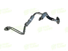 Öl-/Wasserleitung Neu für VW Crafter Kasten & MAN – OE 03N145736B