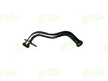Öl-/Wasserleitung AUDI A1 Allstreet Neu | OE 05E145735D, 05E145735B, 04E145735H