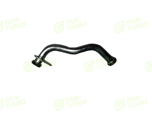 Öl-/Wasserleitung Neu für Audi A3 Sportback & VW – OE 05E145735D