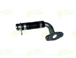 Öl-/Wasserleitung BMW 1 114 d 95–116 PS Neu | OE 11428513613